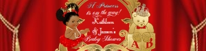 1031655733 design preview