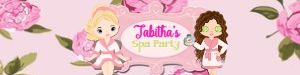 984533198 design preview