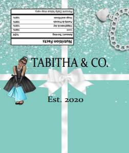 993154360 design preview