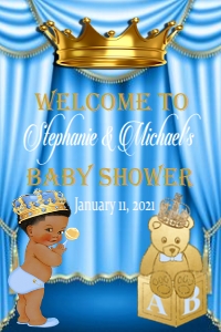 1023481958 design preview