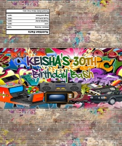 1014915510 design preview