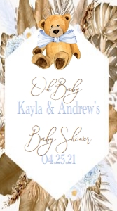 1031663039 design preview