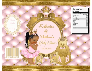 1031668893 design preview