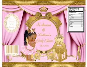 1017892566 design preview