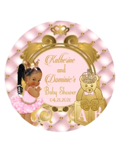 1025163234 design preview