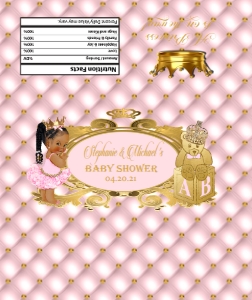 1025173034 design preview