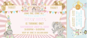 1028774630 design preview