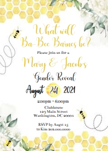 1048073455 design preview