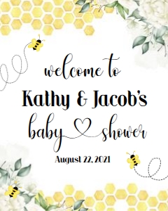 1034091358 design preview
