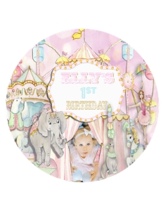 1028881058 design preview