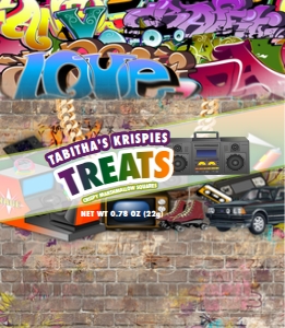 1038380058 design preview