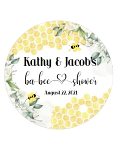1039310404 design preview