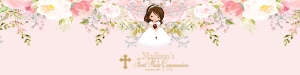 1056146191 design preview