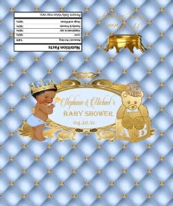 1051373750 design preview
