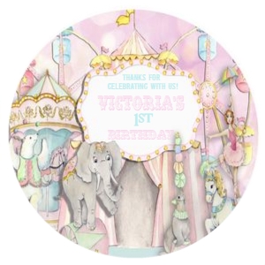 1061540969 design preview
