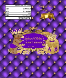 1053834816 design preview