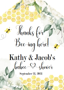 1061507336 design preview