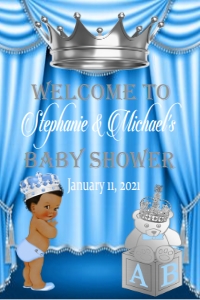 1083339793 design preview
