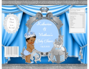 1069142272 design preview