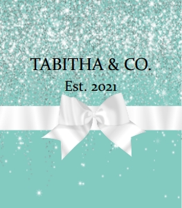 1091392431 design preview