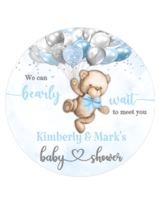 1088291457 design preview
