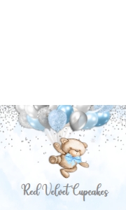 1099801793 design preview