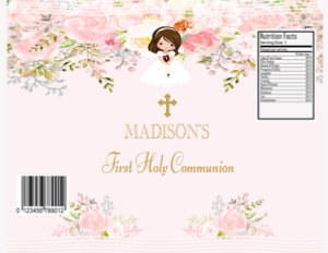 1099461919 design preview