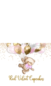 1102937219 design preview