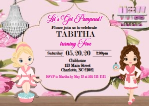 1100196663 design preview