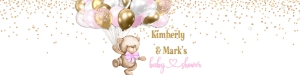 1102931839 design preview