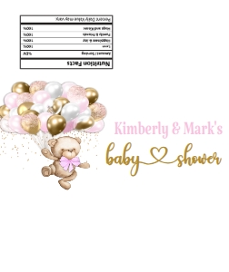1102950583 design preview