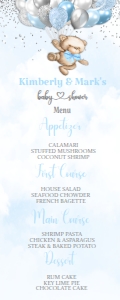 1103525075 design preview
