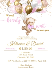 1110583983 design preview
