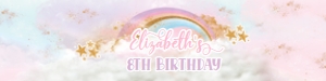 1097554992 design preview