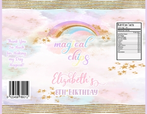 1102293406 design preview