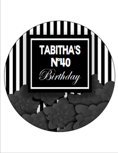 1138103773 design preview