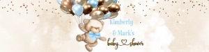 1174096247 design preview