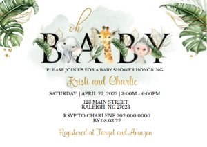 1164109682 design preview