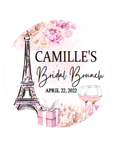 1181935356 design preview