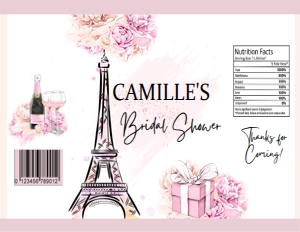 1188853537 design preview