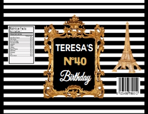 1198902650 design preview