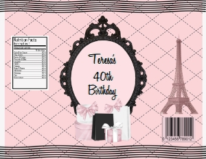 685984778 design preview