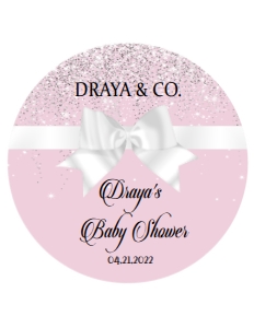 271018490 design preview