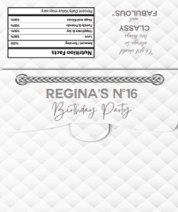 1237456839 design preview
