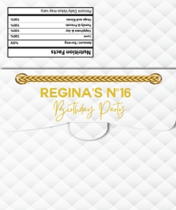 1223521426 design preview
