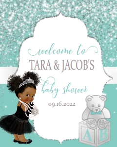 1227145579 design preview