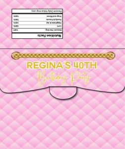 1237455441 design preview