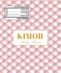 1216339014 design preview