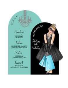 1243696878 design preview