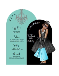 1257692423 design preview